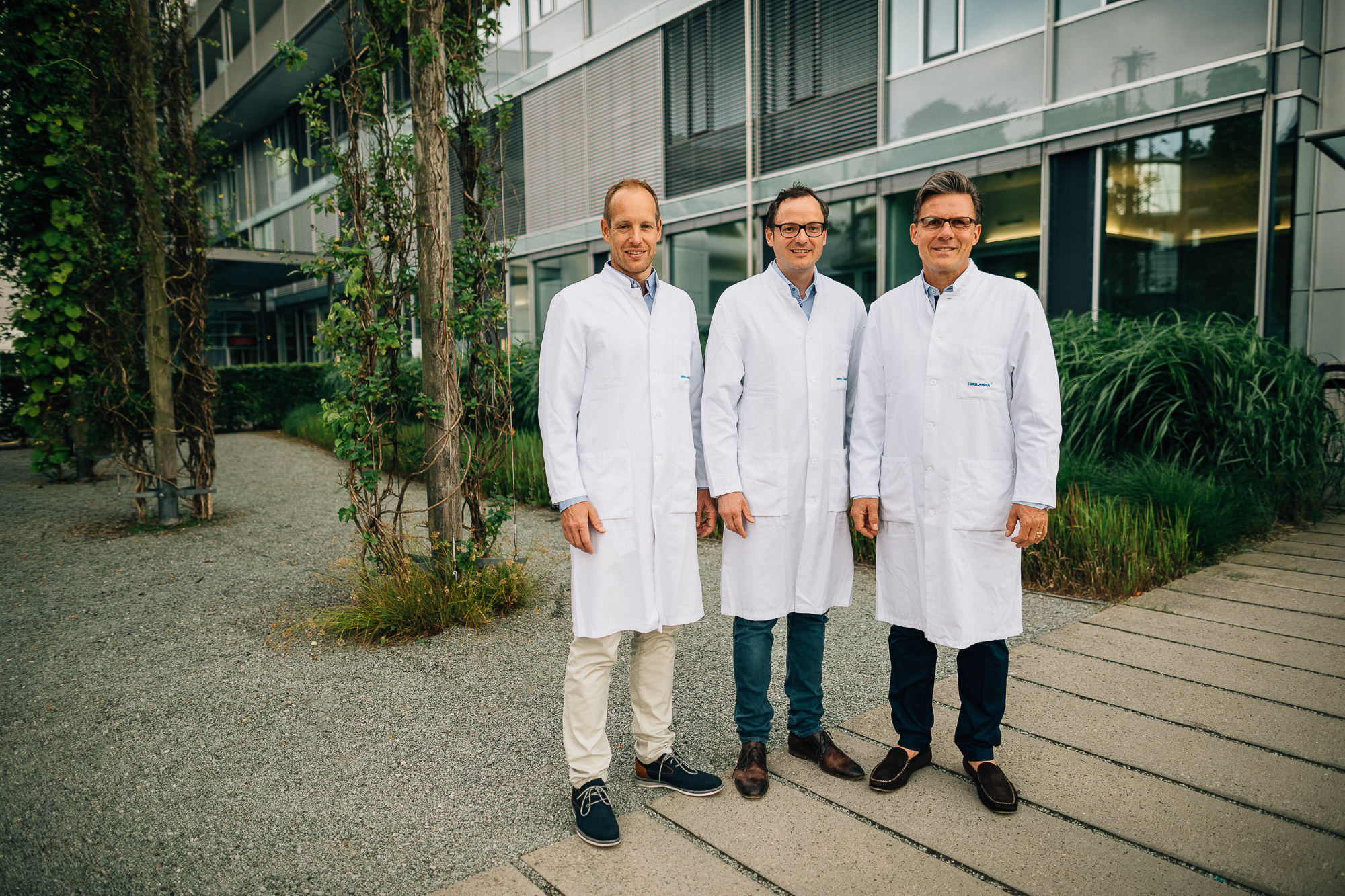 Export x3 5D4 1985 Bearbeitet Businessshooting 2019 Christof